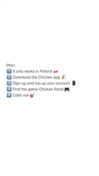Кадр рекламы Mega App
