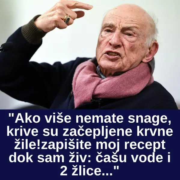 Кадр рекламы Doctor Retti