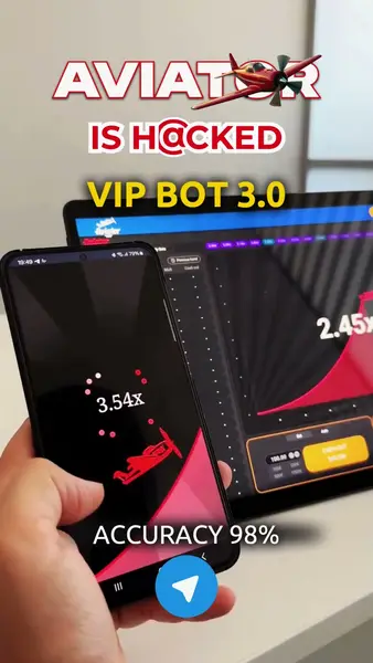 Кадр рекламы Vip Team