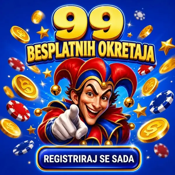 Кадр рекламы Nông Liên