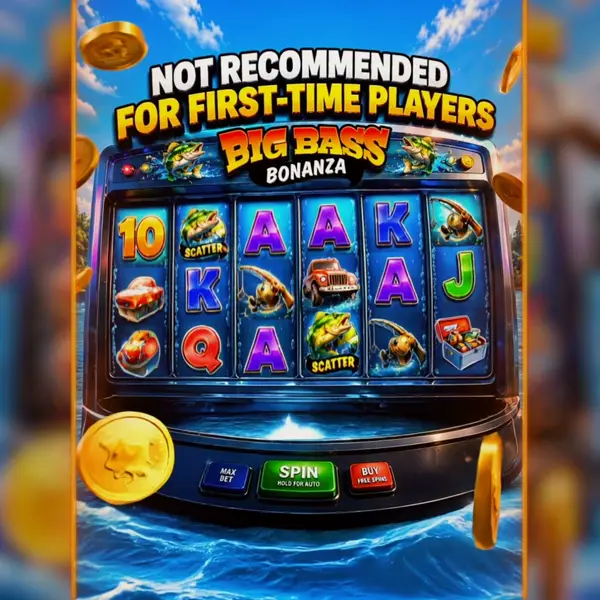 Кадр рекламы Irish slots