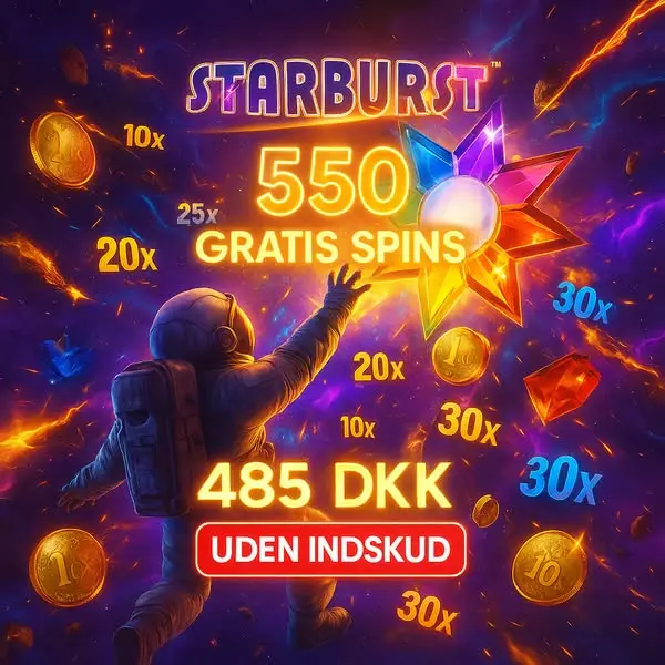 Кадр рекламы Play n Win Now
