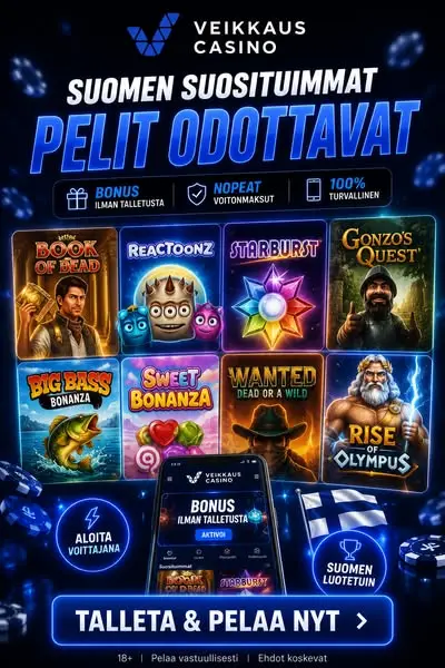 Кадр рекламы Casino Club Online