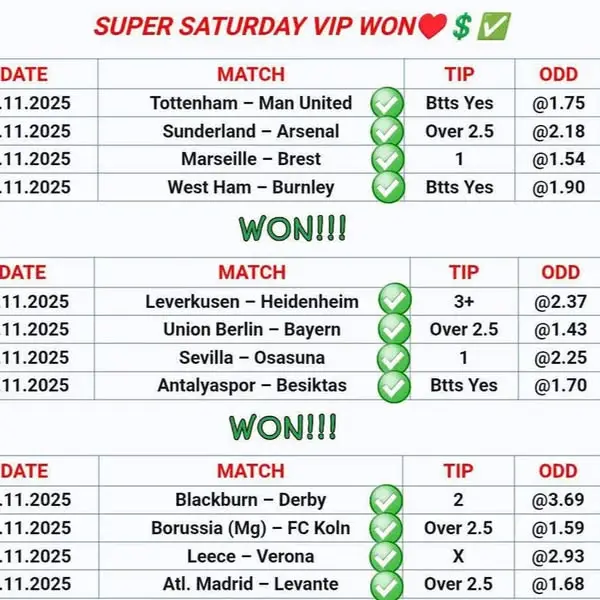 Кадр рекламы Football betting tips
