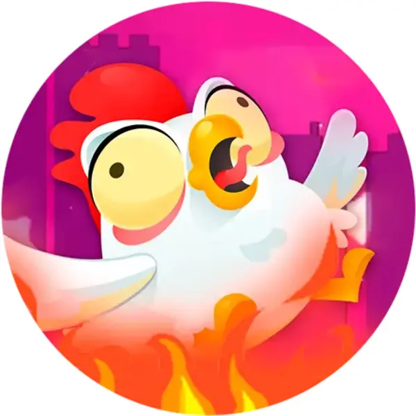 Кадр рекламы Win Play