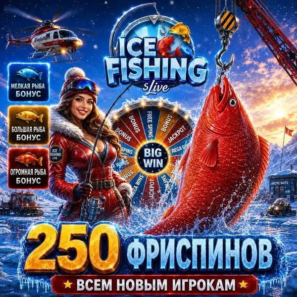 Кадр рекламы The Vibe Loft