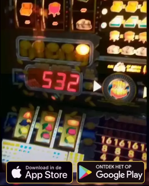 Кадр рекламы WestaceCasino