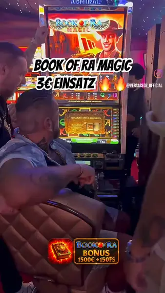 Кадр рекламы Mobile games