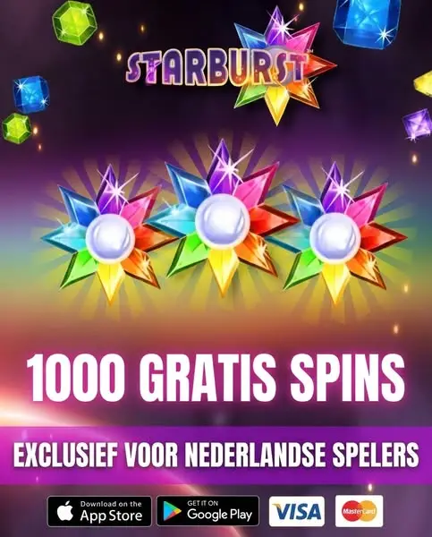 Кадр рекламы Golden Slots NL