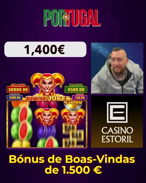 Кадр рекламы Royal Spin Community