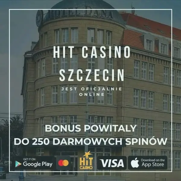 Кадр рекламы Polska Strefa Gier