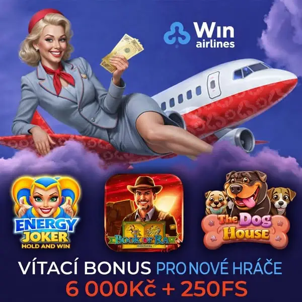 Кадр рекламы Online game