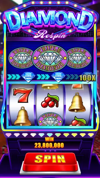 Кадр рекламы Money Storm