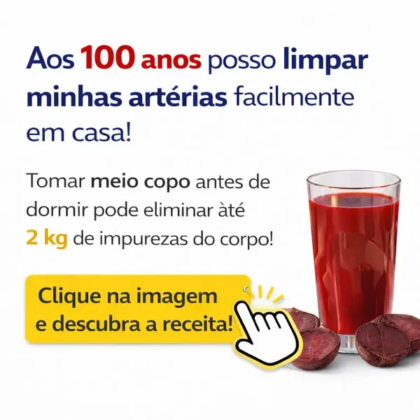 Кадр рекламы Dr.Alica