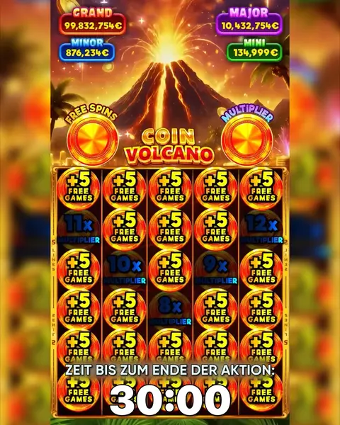Кадр рекламы Golden Spin