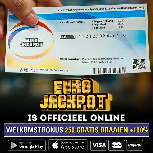 Кадр рекламы Big Win
