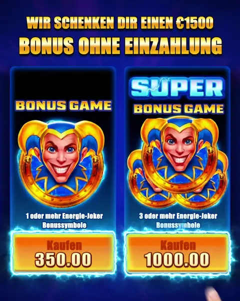 Кадр рекламы Big Win