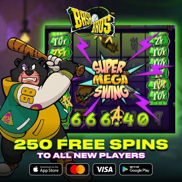 Кадр рекламы Play Now