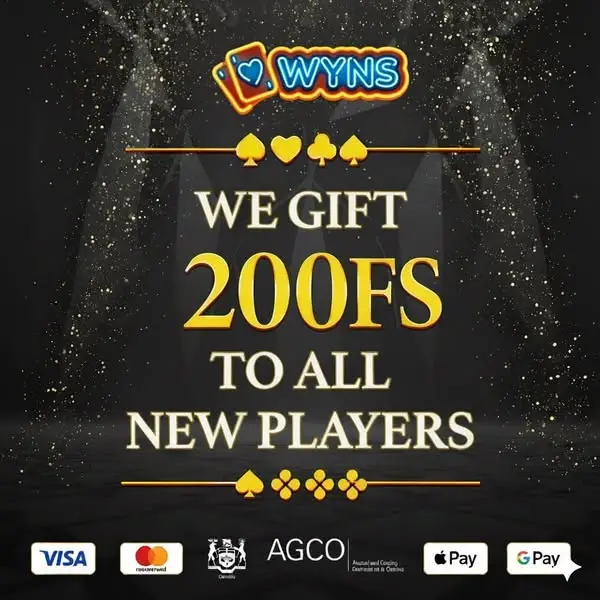 Кадр рекламы TopCasinos
