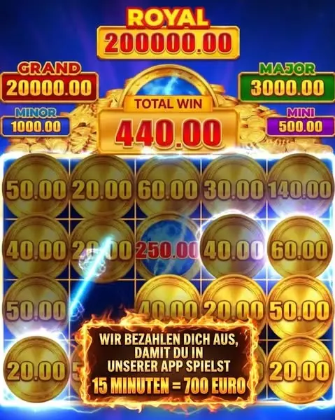 Кадр рекламы Slot World