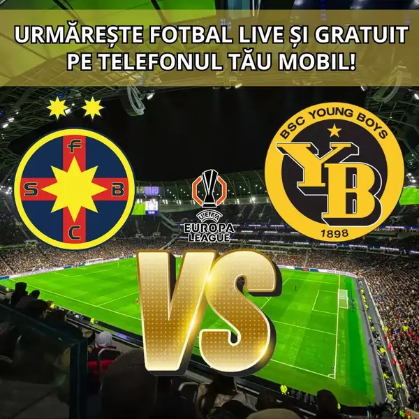 Кадр рекламы NetSports