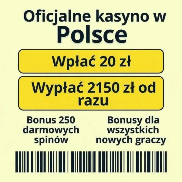 Кадр рекламы Big win