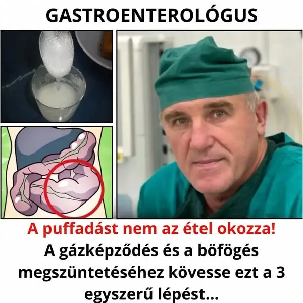 Кадр рекламы Dr/Sam Lane