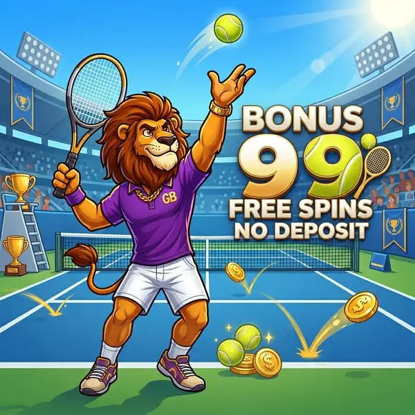 Кадр рекламы Easy Games