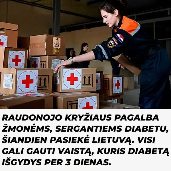 Кадр рекламы Doctor Omar