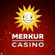 Кадр рекламы Jackpot.Paradise