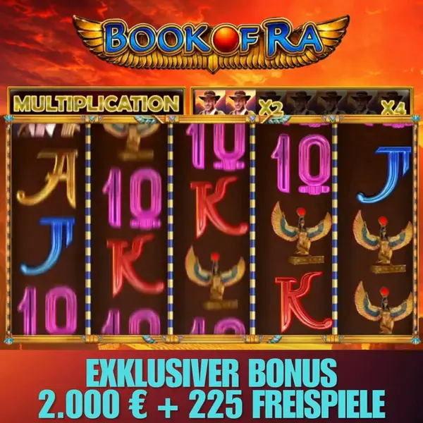 Кадр рекламы Avlio Games