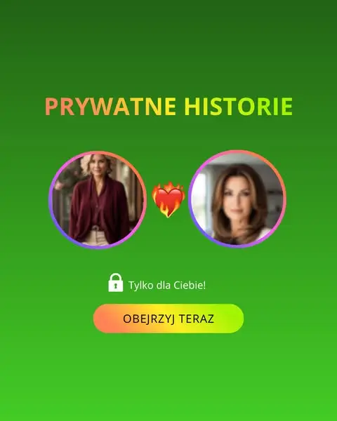 Кадр рекламы Helena Finweb