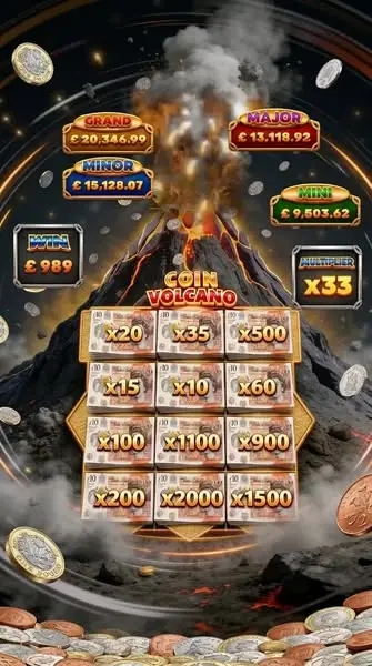 Кадр рекламы Online Games