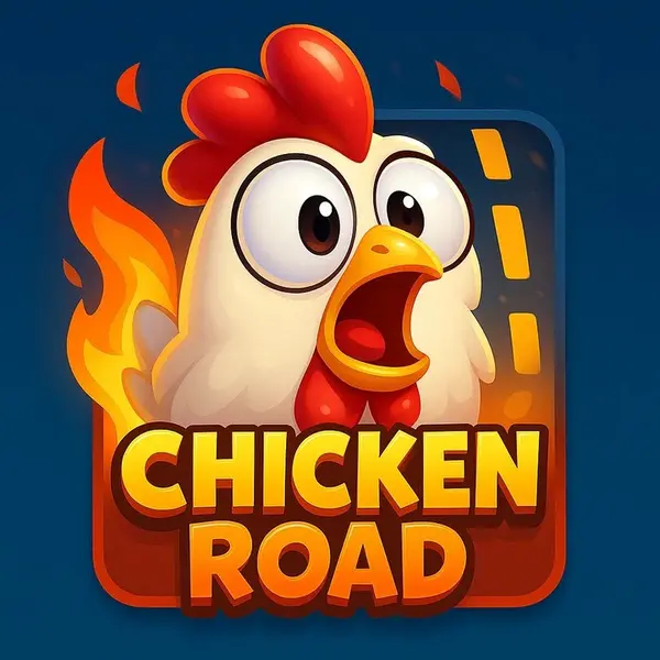 Кадр рекламы Egg Row