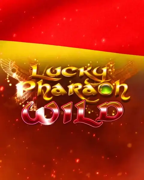 Кадр рекламы Golden Spin World