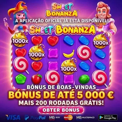 Кадр рекламы Big Win Slots