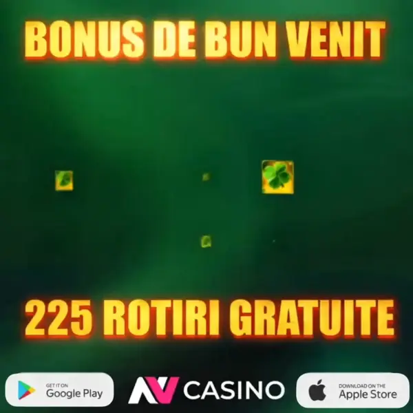 Кадр рекламы Fortune Circuit