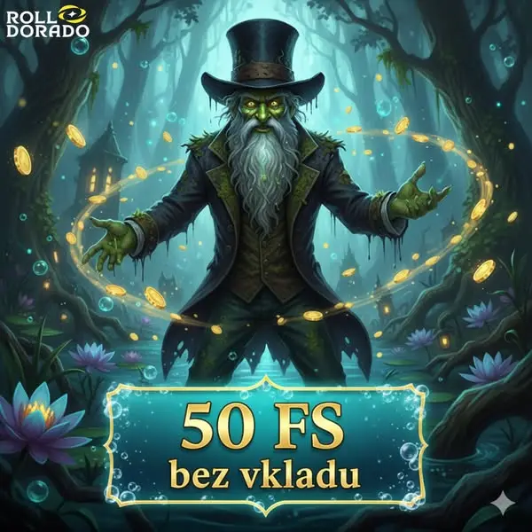 Кадр рекламы Spin & Win Club