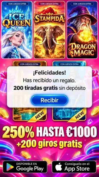 Кадр рекламы Marvelous Wonders