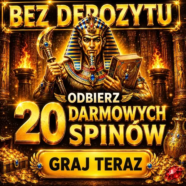 Кадр рекламы MegaWin