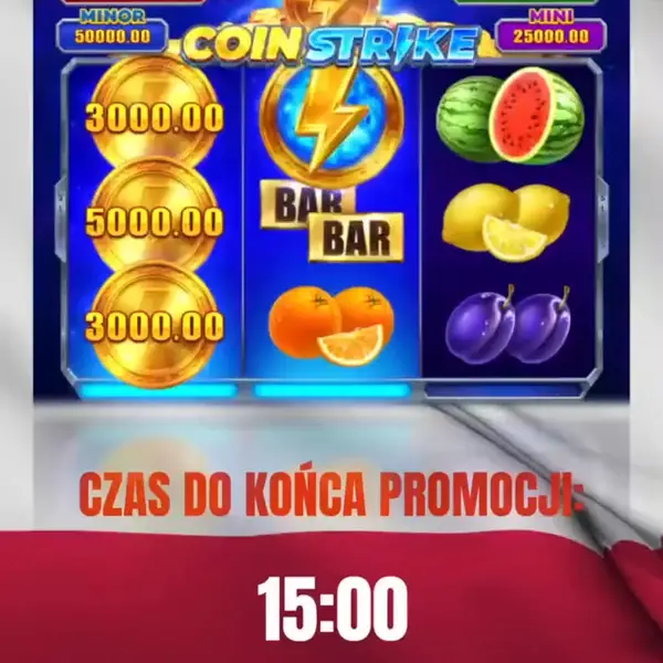 Кадр рекламы Play Online