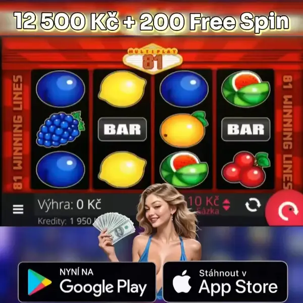 Кадр рекламы Spin King