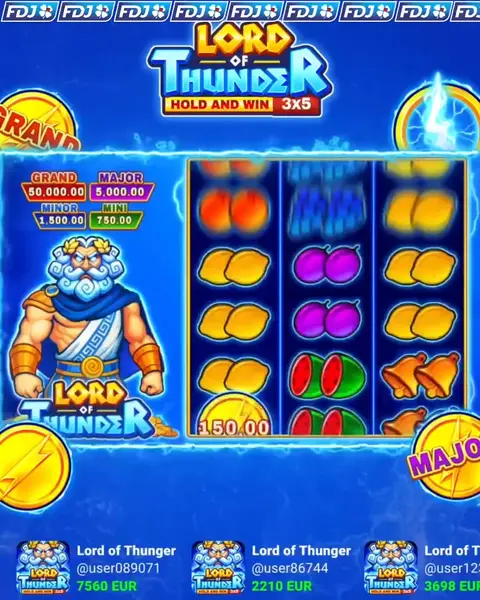 Кадр рекламы Joker Plus