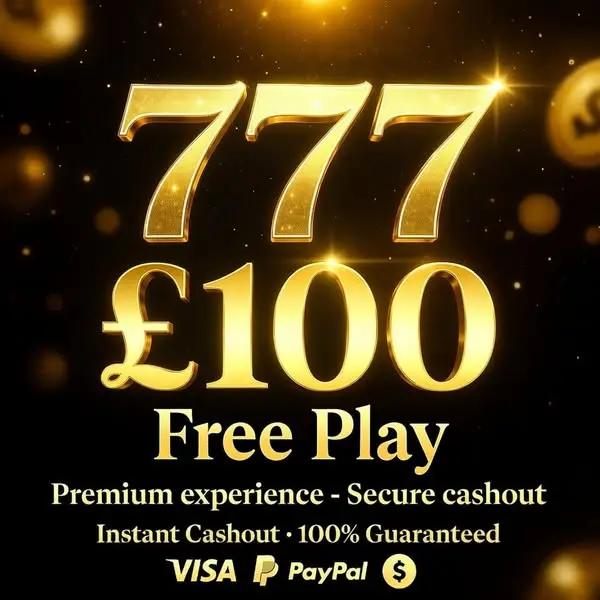 Кадр рекламы Pokies Online Ⅷ