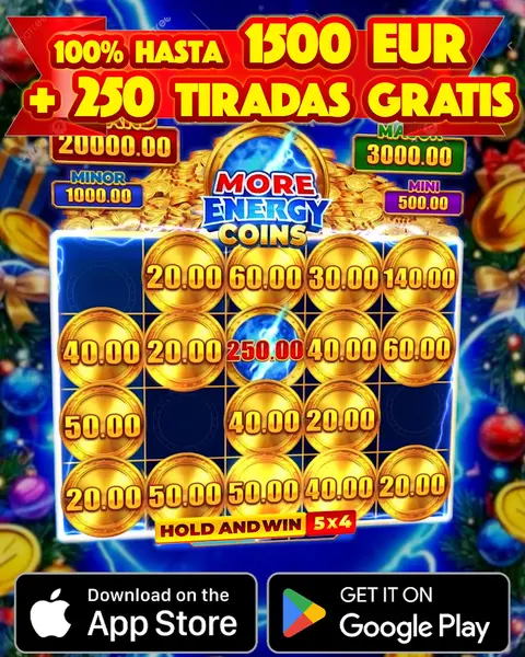 Кадр рекламы Winner Slot