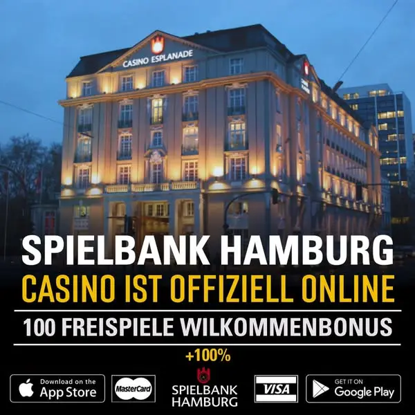 Кадр рекламы Online-Spiele Deutschland