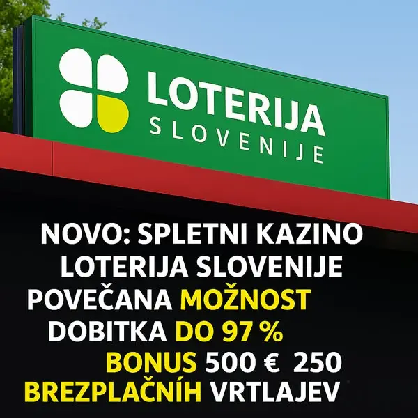 Кадр рекламы Autumn sale of technology