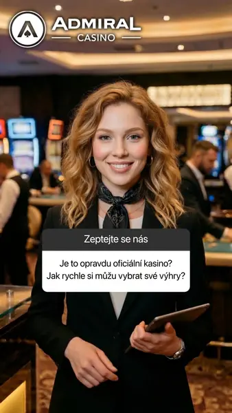 Кадр рекламы Crystal Spin