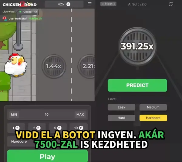 Кадр рекламы Family cash