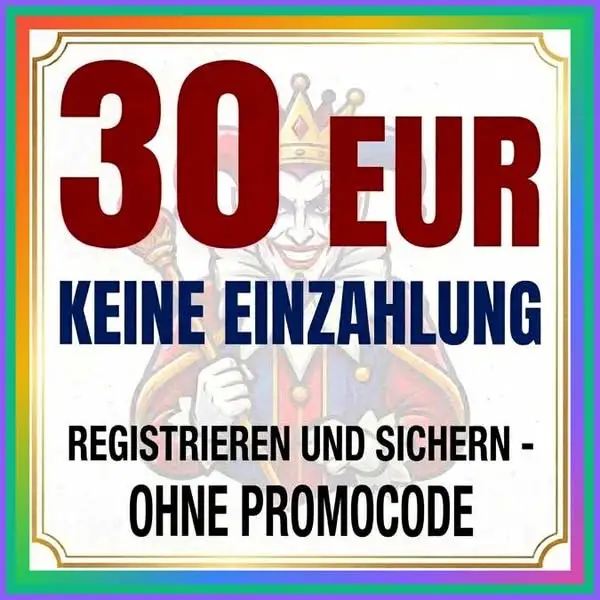 Кадр рекламы App Win